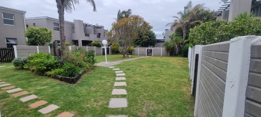 2 Bedroom Property for Sale in West Beach Western Cape